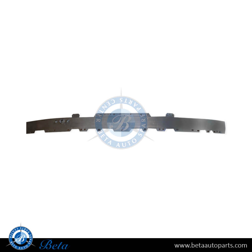 Front bumper reinforcement Aluminum for Mercedes E-Class W213 2017-Up models, Part Number 2136200130 Front bumper reinforcement Aluminum for Mercedes E-Class W213 2017-Up models, Part Number 2136200130
